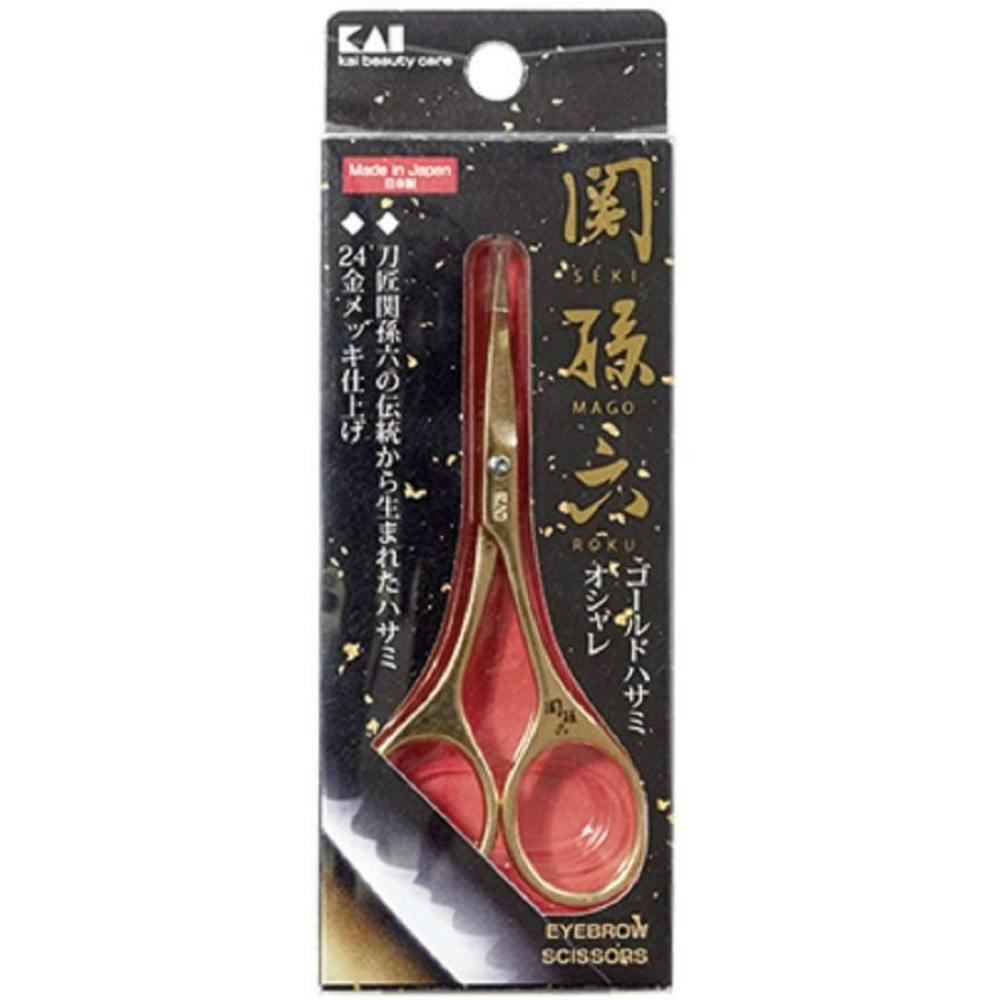 ֑Z S[hnT~iIVj ×1_ hrm-4901601286601 RXEϕi