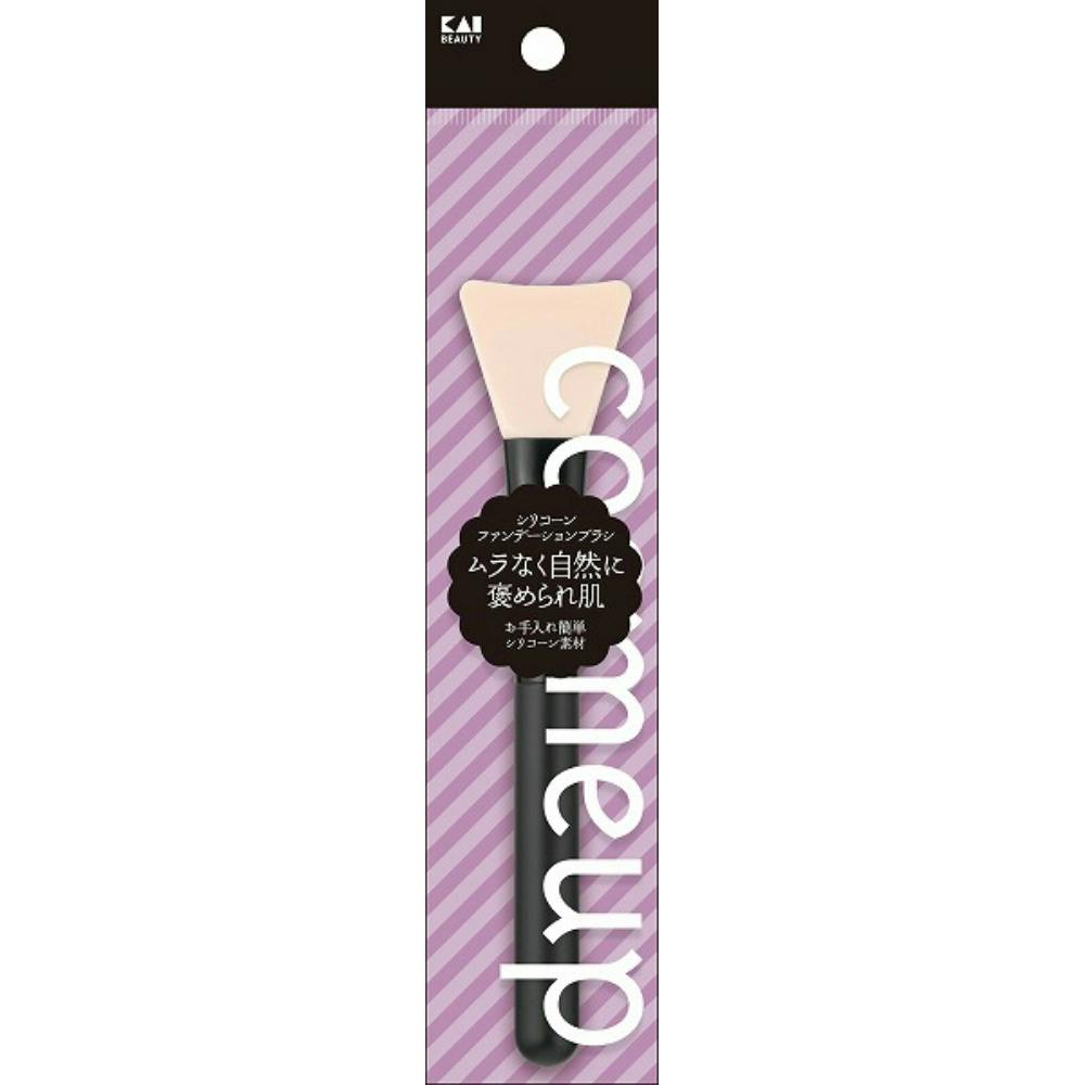 HC3763 cosmeup シリコーンファンデーションブラシ × 240点 #hrm-4901601074376 コスメ・化粧品 HC3763 cosmeup シリコーンファンデーションブラシ × 240点 #hrm-4901601074376 コスメ・化粧品