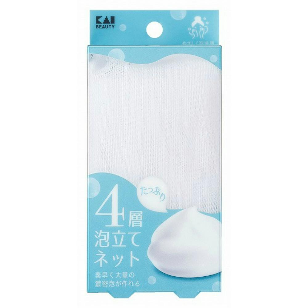 jpRPUX ՂAĂSwlbg × 6_ hrm-4901601074437 RXEϕi