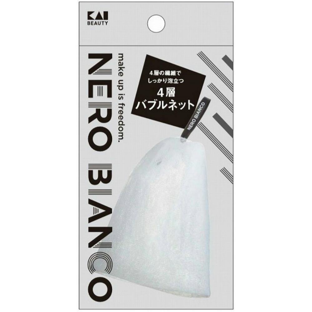 【絶版】【洗浄済・美品】　メリタ　ストックホルム　サラクロン　4枚セット！刻印有 リセットン（RE'SETTON） セラミック筒型／K18 70㎝ | RESETTON