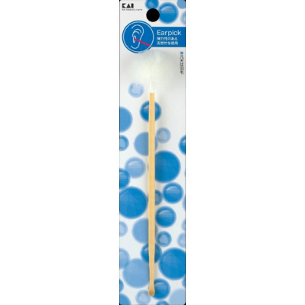 rr }V P{ ×1_ hrm-4901601278606 RXEϕi