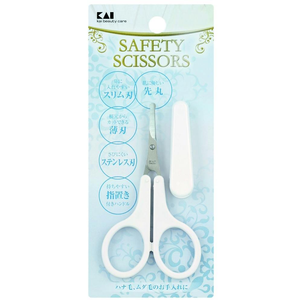 ���n�Z�[�t�e�B�n�T�~�i�����p�j × 12�_ ��hrm-4901601273427 �R�X���E���ϕi