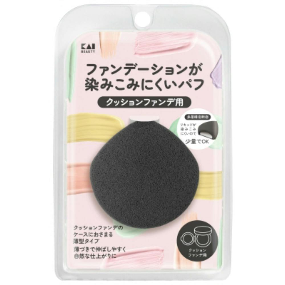 ファンデーション パフ1 352579_1_200.jpg?08131018