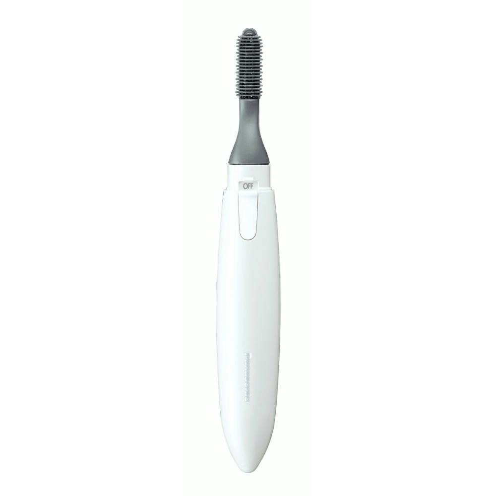 アミューレまつげSコームEH2385P-W × 20点 #hrm-4547441449167 コスメ・化粧品 アミューレまつげSコームEH2385P-W × 20点 #hrm-4547441449167 コスメ・化粧品