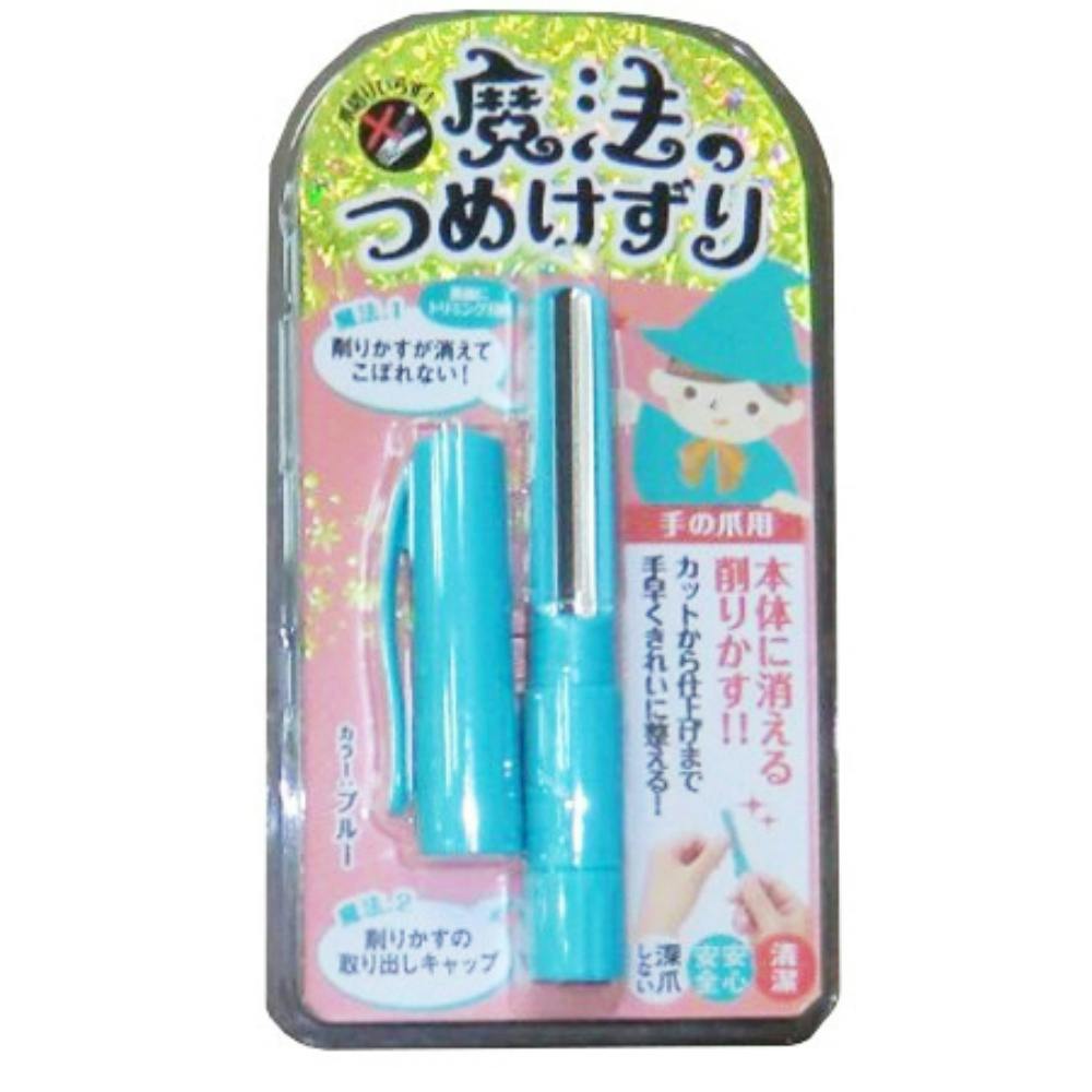 @̂߂ u[ × 6_ hrm-4571302060918 RXEϕi