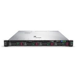 LTO7 Ultrium 15TB RW データカートリッジ | パソコン・周辺機器