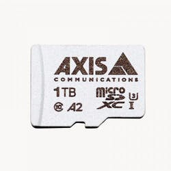 02366-001 AXIS SURVEILLANCE CARD 1TB | パソコン・周辺機器 通販