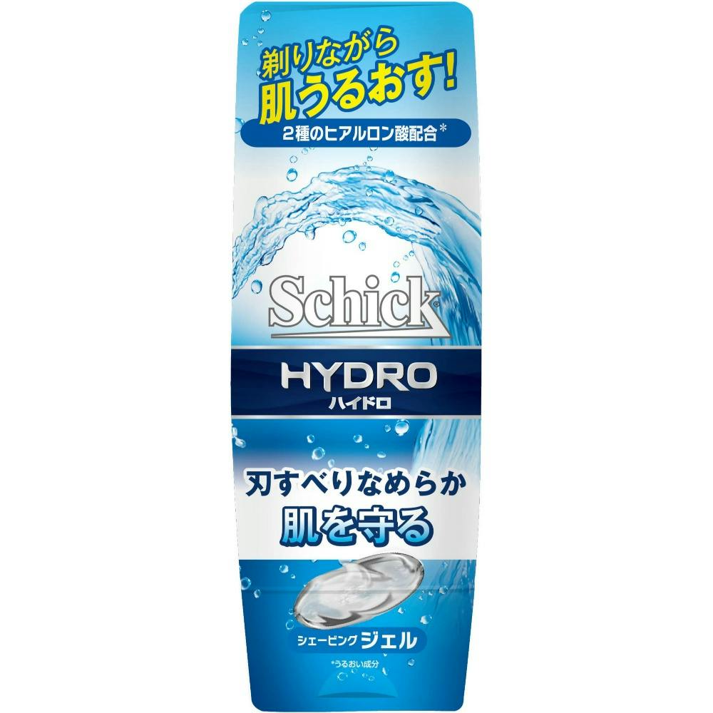 nChVF[rOWFQOO ×1_ hrm-4903601652691 VF[rOpi