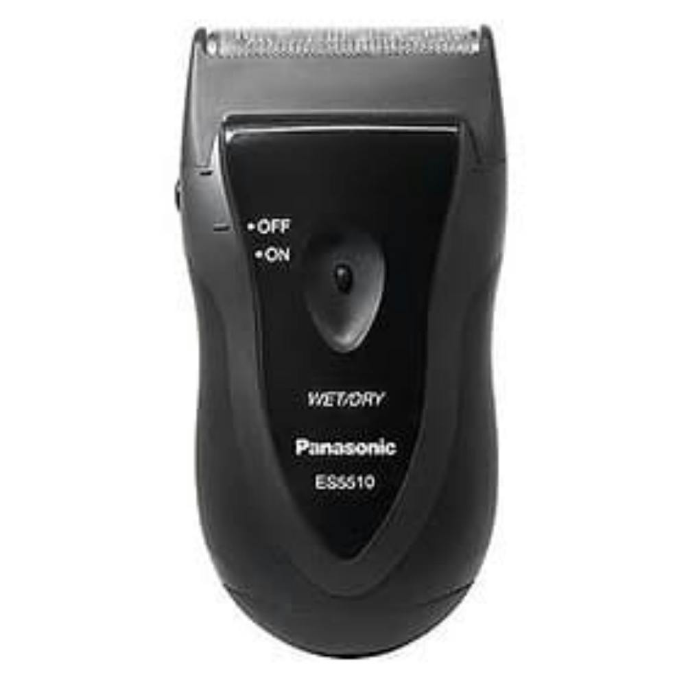 ES5510P-K アミューレオム メンズシェーバー × 20点 hrm#4547441456455 シェービング用品 ES5510P-K アミューレオム メンズシェーバー × 20点 hrm#4547441456455 シェービング用品