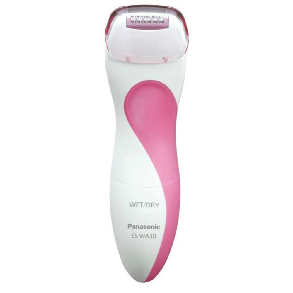 ES-WA30-Pアミューレ脱毛器全身 × 20点 #hrm-4547441925890 シェービング用品 ES-WA30-Pアミューレ脱毛器全身 × 20点 #hrm-4547441925890 シェービング用品