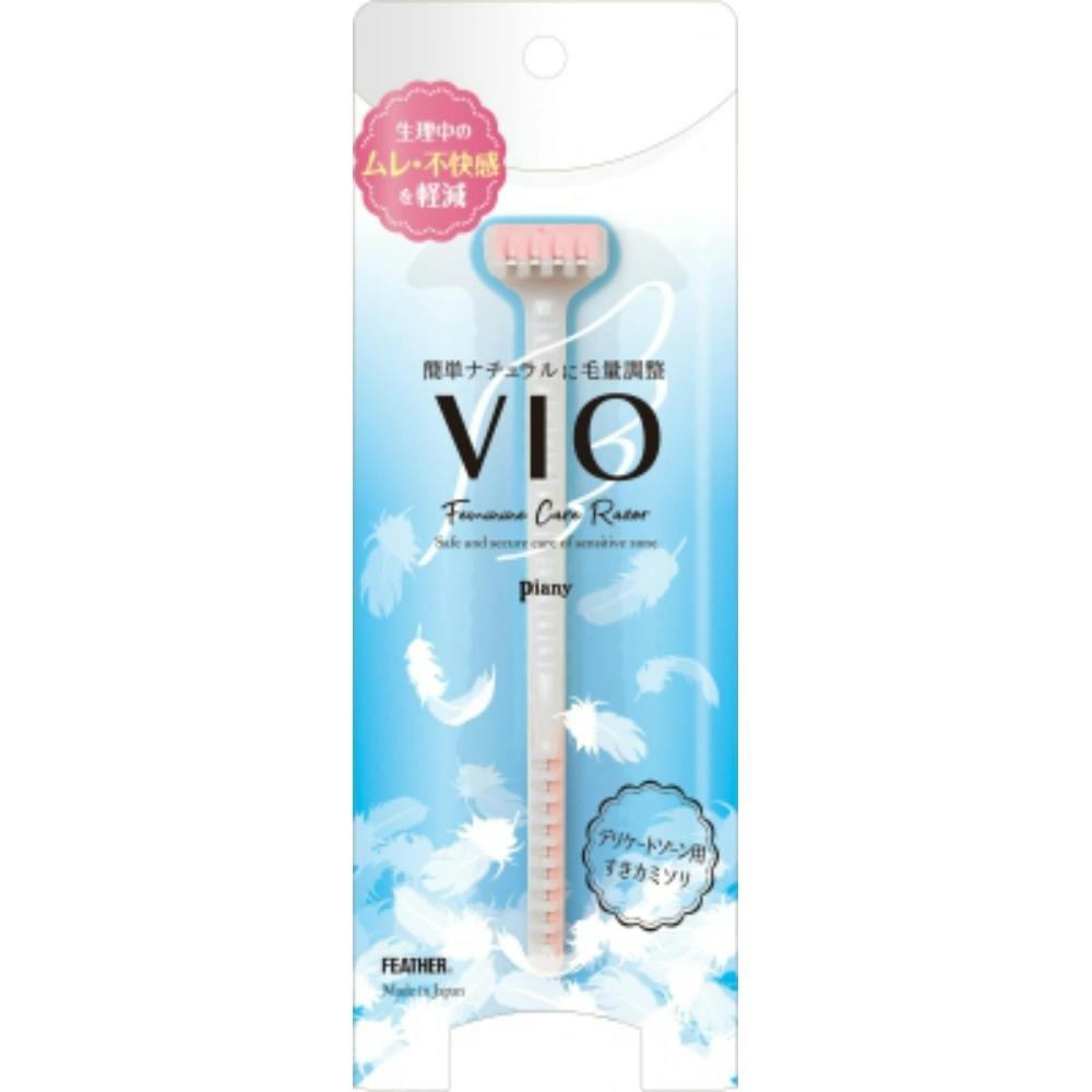 ピアニィ VIO(ヴィオ)Sデリケートゾーン用 × 36点 #hrm-4902470464114 シェービング用品 ピアニィ VIO(ヴィオ)Sデリケートゾーン用 × 36点 #hrm-4902470464114 シェービング用品