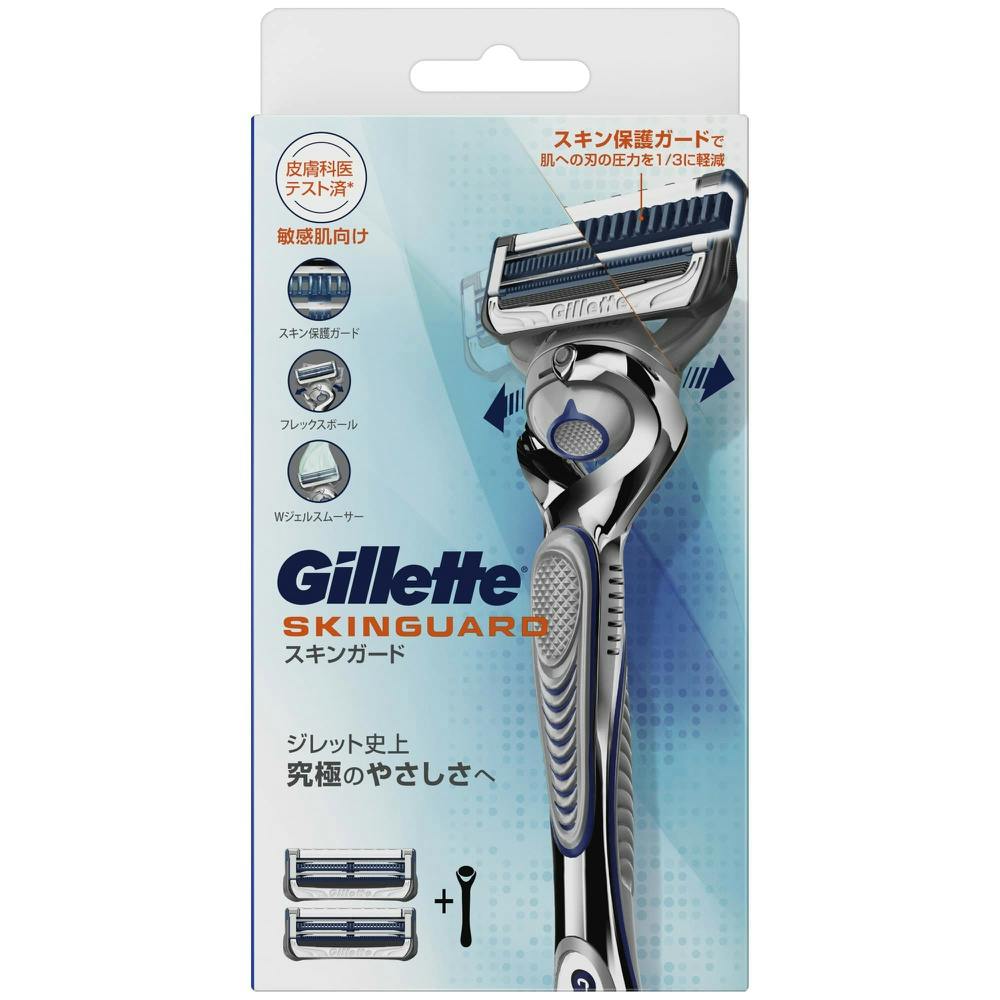 6点まとめ買い】スキンガードフレックスボールマニュアル