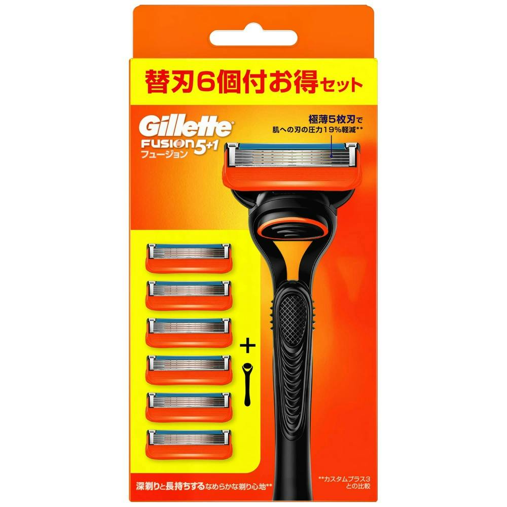 フュージョンマニュアル5Bホルダー付 ×1点 #hrm-4987176032829 シェービング用品 フュージョンマニュアル5Bホルダー付 ×1点 #hrm-4987176032829 シェービング用品