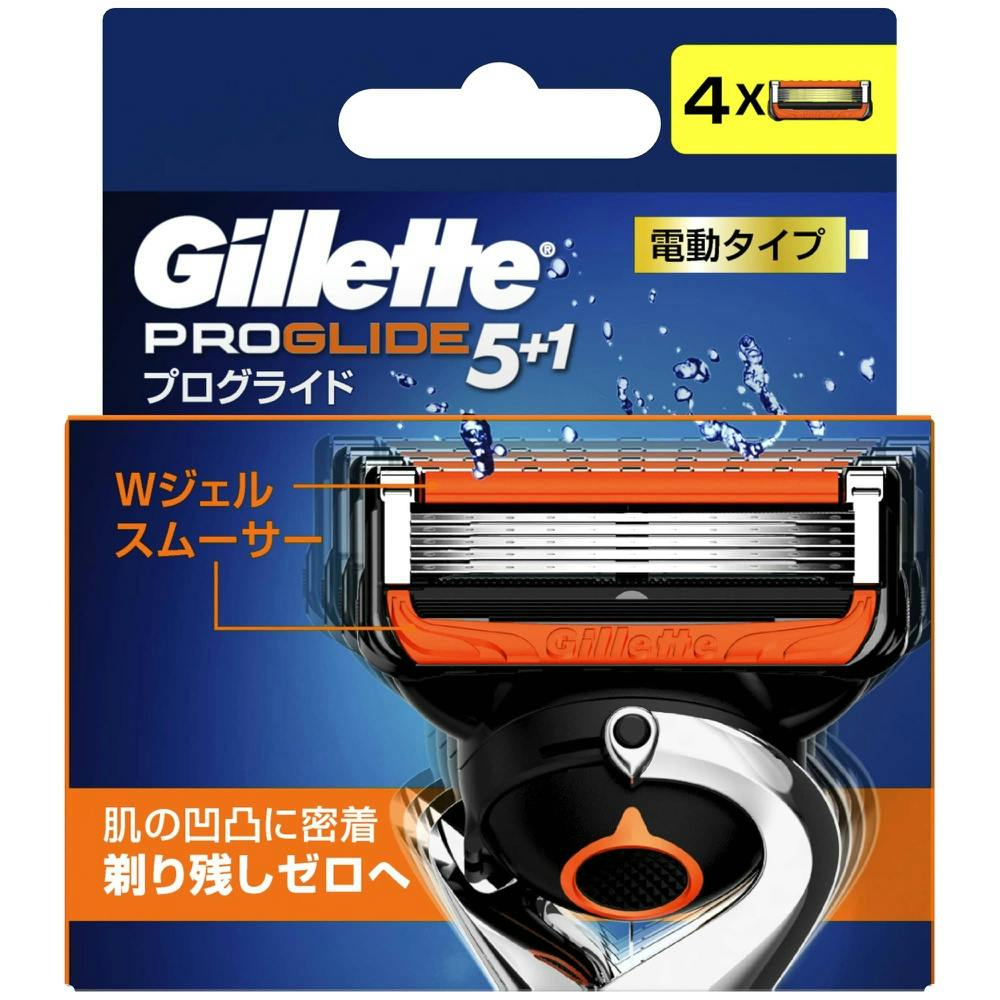 プログライドパワー替刃4B × 40点 #hrm-4987176032423 シェービング用品 プログライドパワー替刃4B × 40点 #hrm-4987176032423 シェービング用品