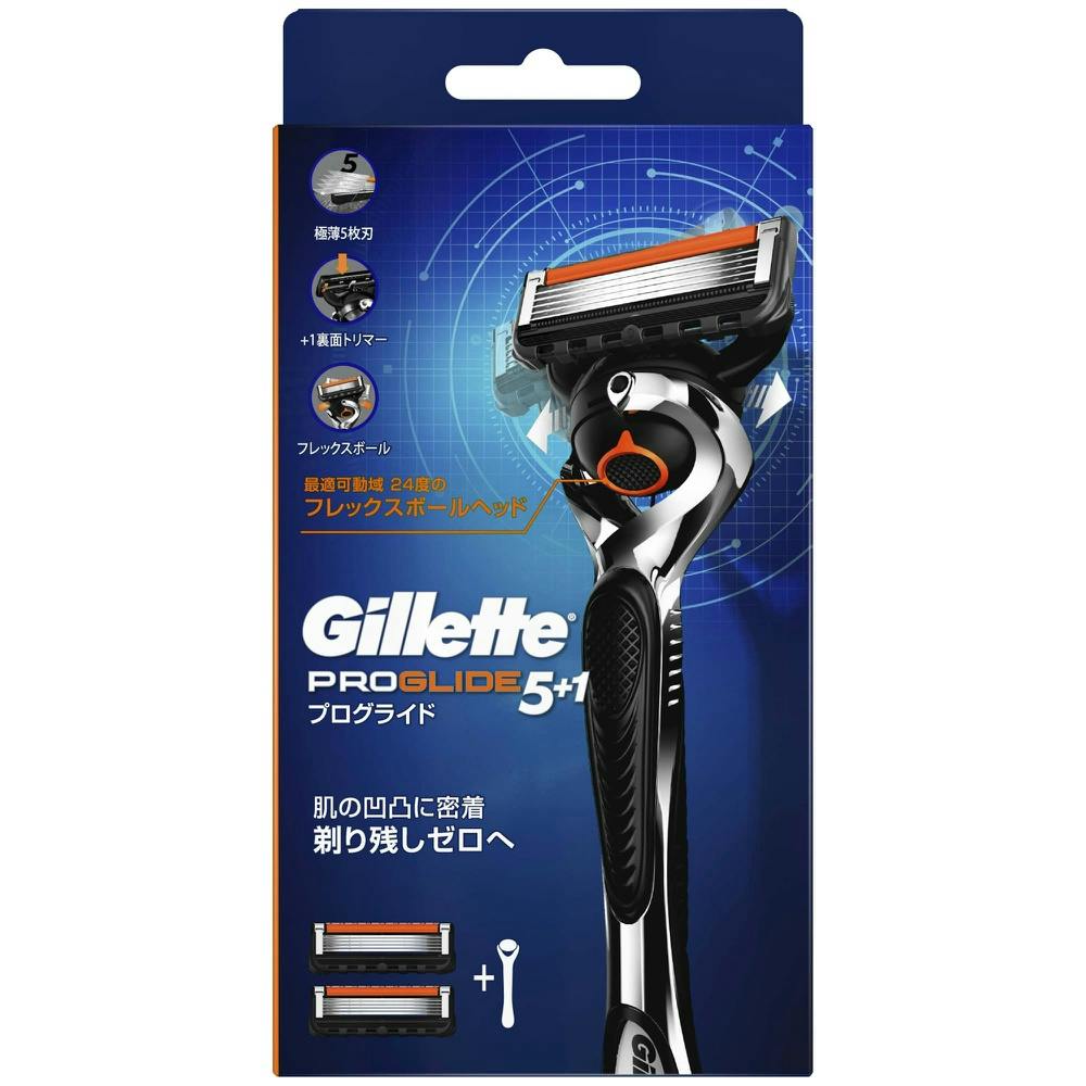 プログライドフレックスボールマニュアルホルダー × 36点 #hrm-4987176032874 シェービング用品 プログライドフレックスボールマニュアルホルダー × 36点 #hrm-4987176032874 シェービング用品