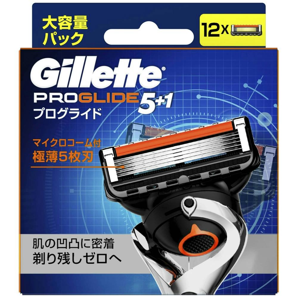 プログライドマニュアル替刃12B × 20点 #hrm-4987176033031 シェービング用品 プログライドマニュアル替刃12B × 20点 #hrm-4987176033031 シェービング用品