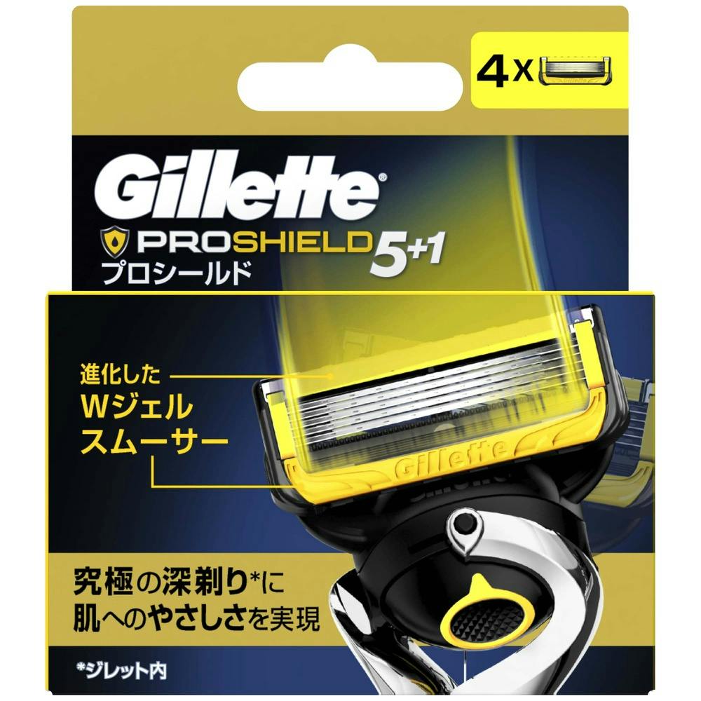 プロシールド替刃4B × 40点 #hrm-4987176032713 シェービング用品 プロシールド替刃4B × 40点 #hrm-4987176032713 シェービング用品