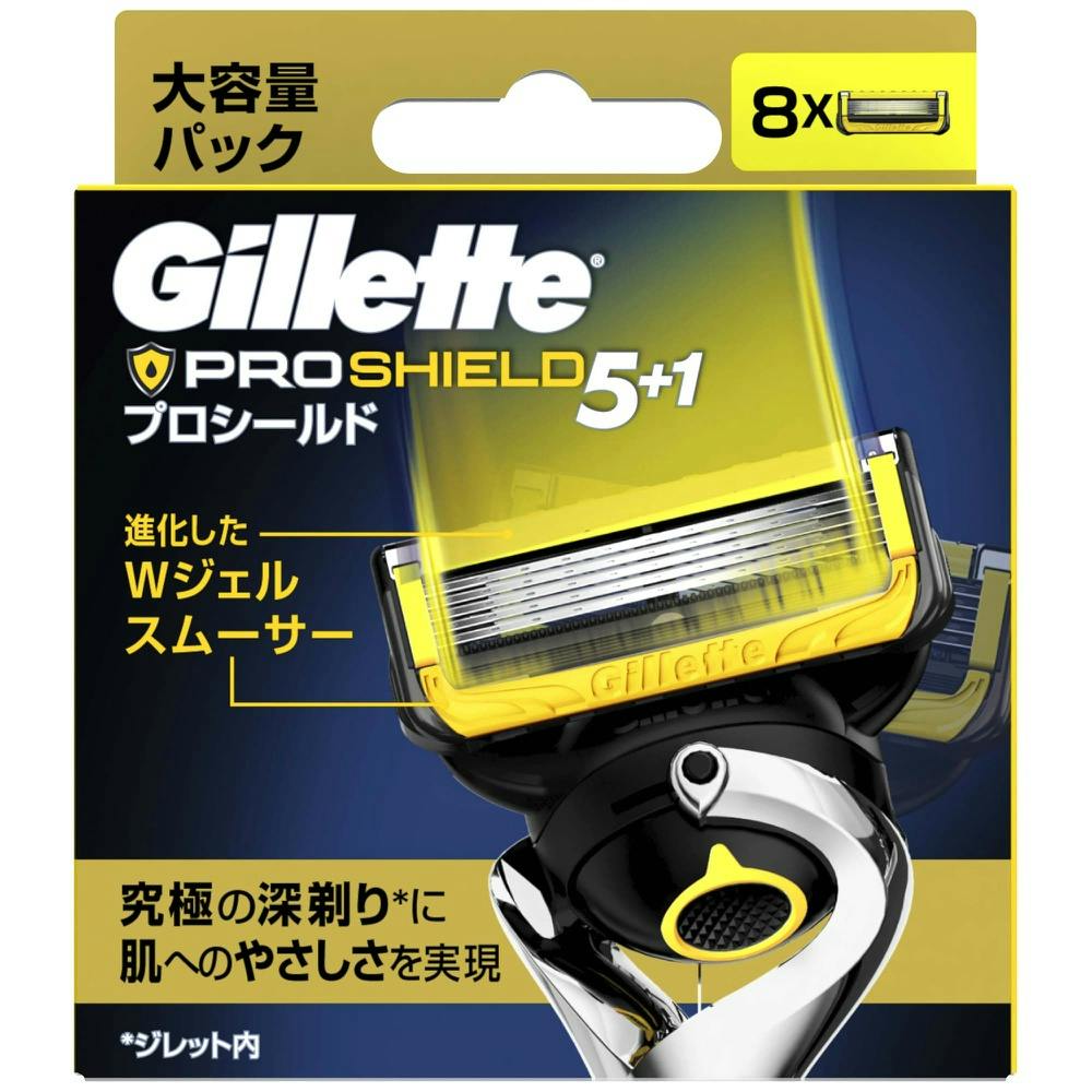 プロシールド替刃8B × 40点 #hrm-4987176032720 シェービング用品 プロシールド替刃8B × 40点 #hrm-4987176032720 シェービング用品