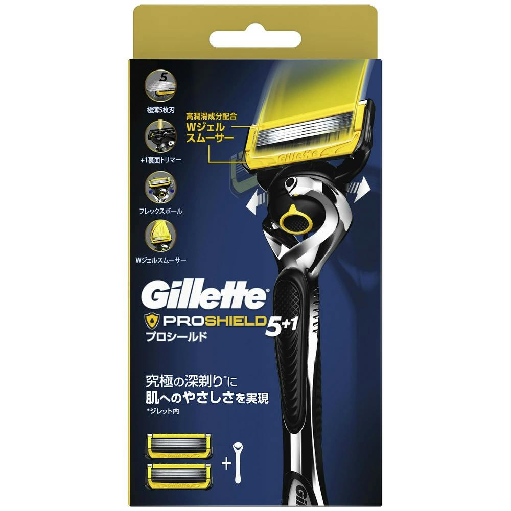 プロシールドマニュアルホルダー × 36点 #hrm-4987176032799 シェービング用品 プロシールドマニュアルホルダー × 36点 #hrm-4987176032799 シェービング用品