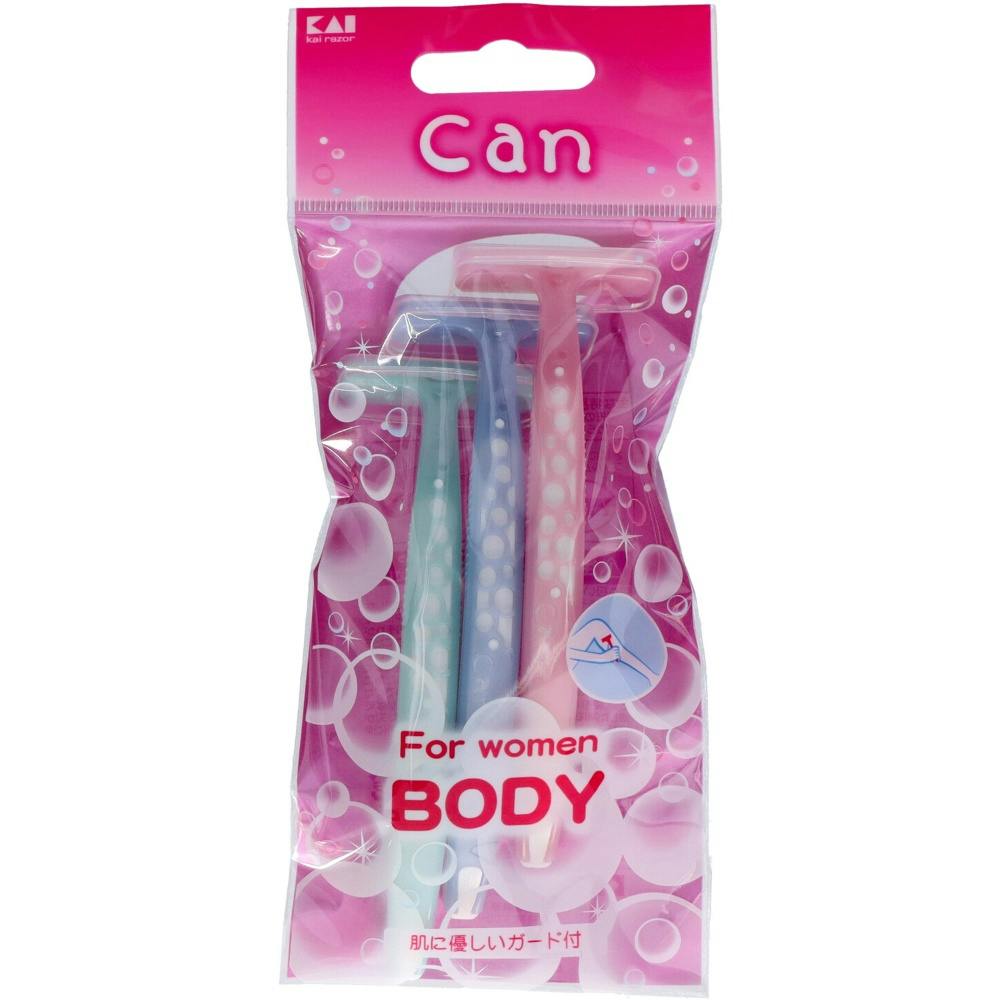 キャンバブルT 3本入り BODY × 10点 #hrm-4901331017803 シェービング用品 キャンバブルT 3本入り BODY × 10点 #hrm-4901331017803 シェービング用品