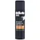Gillette PRO シェービングジェルフォーム ×1点【送料込み】 #hrm-4987176104151