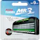 MR3ネオ替刃9個入り ×1点【送料込み】 #hrm-4902470252124