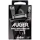 【6点まとめ買い】AUGER替刃4個入 × 6点【送料込み】 #hrm-4901331002045