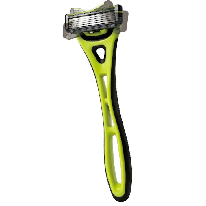 Xfit2P トラベルパック ×1点【送料込み】 #hrm-4901331001321