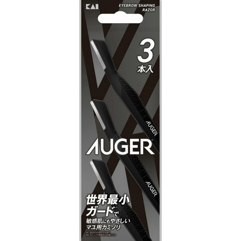 ダークブラウン ルアンスーパーミリオン３０ｇが２個 Amazon | ルアン スーパーミリオンヘアー 30g No.2 ダーク