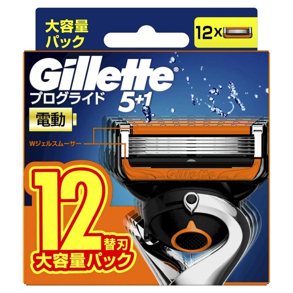 サクセス24 スカルプコンディショナー グリーンシトラスの香り