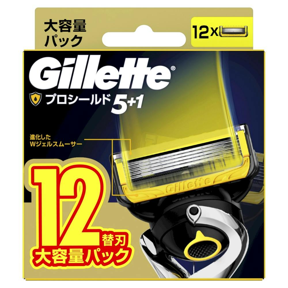 プロシールド替刃12B × 20点 #hrm-4987176223067 シェービング用品 プロシールド替刃12B × 20点 #hrm-4987176223067 シェービング用品