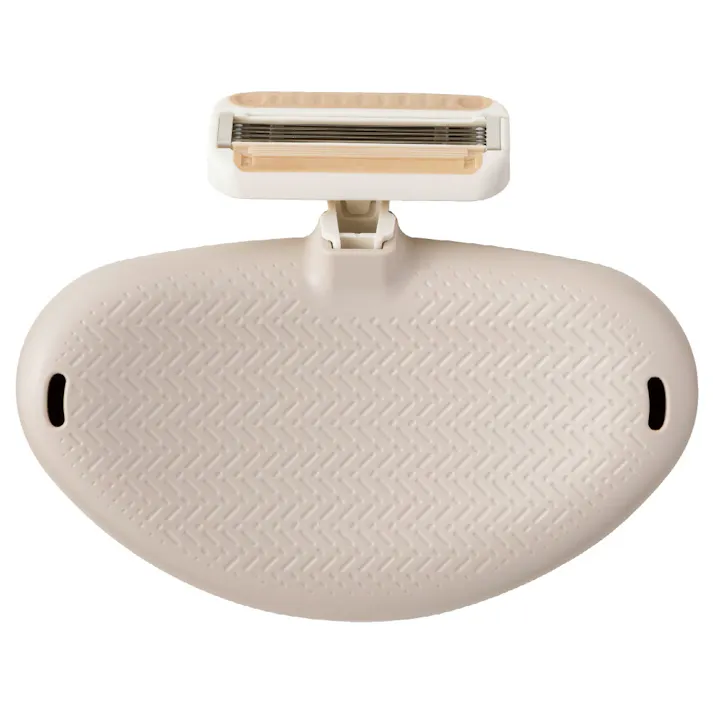 GA0136 miness うで・あし用カミソリ ×1点【送料込み】 #hrm-4901331007606