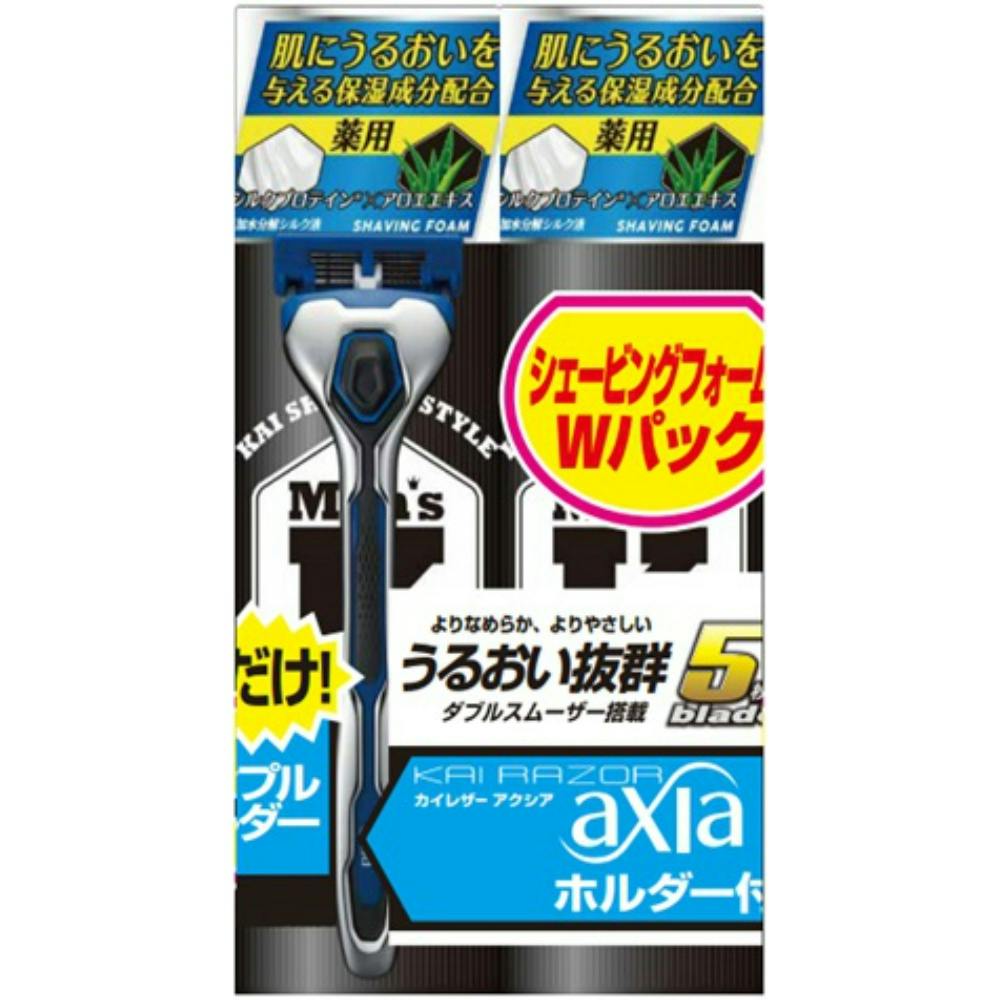 【新品】薬がみえる 1－4 セット 新品】薬がみえる 1－4 セット