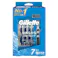 【6点まとめ買い】ジレットマッハシンスキンテック6Bホルダー付き × 6点【送料込み】 #hrm-4987176272652
