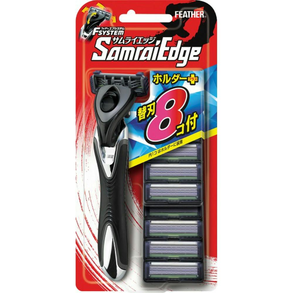 アウスレーゼ トロッケン オーデコロン 75ml | メンズコスメ