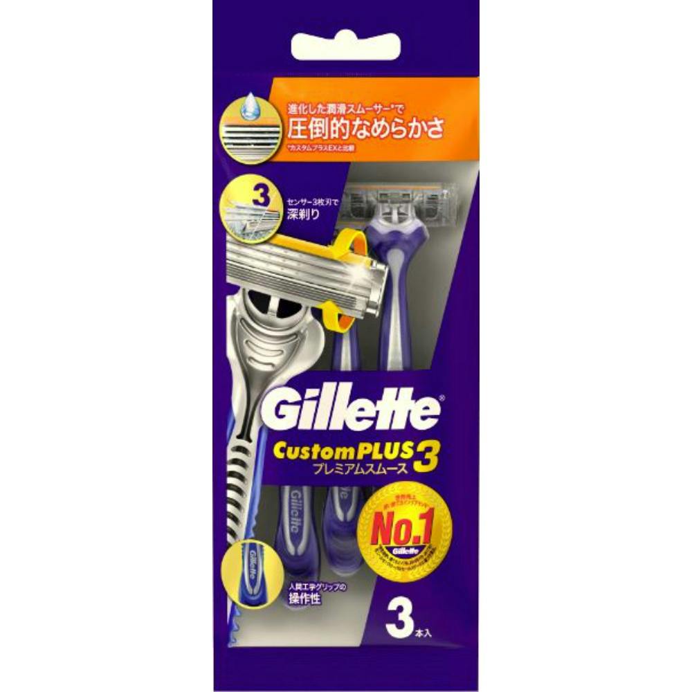 メンズケシミンプレミアム オールインワンクリーム 90g 4セット Amazon | 【セット買い】【公式】 小林製薬 メンズ ケシミン