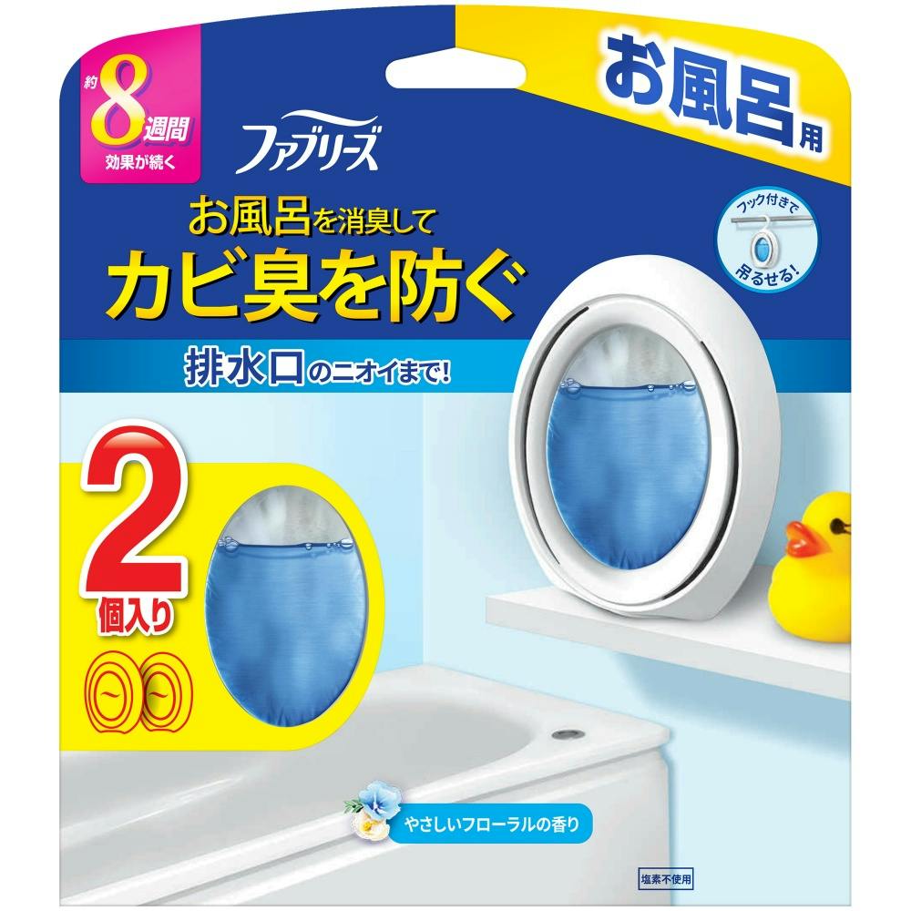 t@u[YCpt[̍QpbN ×1_ hrm-4987176317476 F܁EL