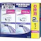 【12点まとめ買い】置き型ファブリーズ 無香 替130GX2 × 12点【送料込み】 #hrm-4902430672894