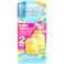 ファブリーズトイレ用消臭剤シトラス・スプラッシュつめかえ2個パック ×1点【送料込み】 #hrm-4987176258885