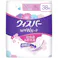 【12点まとめ買い】ウィスパー1枚2役Wガード 10cc 38枚 × 12点【送料込み】 #hrm-4987176161147