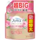 ファブリーズW除菌+消臭プレミアムパステルフローラル&ブロッサムの香りつめかえ用4回分 ×1点【送料込み】 #hrm-4987176305657
