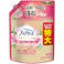 ファブリーズW除菌+消臭プレミアムパステルフローラル&ブロッサムの香りつめかえ特大サイズ ×1点【送料込み】 #hrm-4987176305701