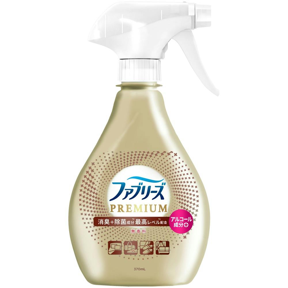ファブリーズW除菌+消臭プレミアム無香料本体 ×1点 #hrm-4987176301642 芳香剤・消臭剤 ファブリーズW除菌+消臭プレミアム無香料本体 ×1点 #hrm-4987176301642 芳香剤・消臭剤