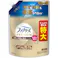 ファブリーズW除菌+消臭プレミアム無香料つめかえ特大サイズ ×1点【送料込み】 #hrm-4987176301628