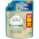 ファブリーズW除菌+消臭プレミアム清潔なランドリーの香りつめかえ特大サイズ ×1点【送料込み】 #hrm-4987176301505
