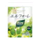 【4点まとめ買い】エルフォーレトイレットティシュー18R(ダブル) × 4点【送料込み】 #hrm-4902011106916