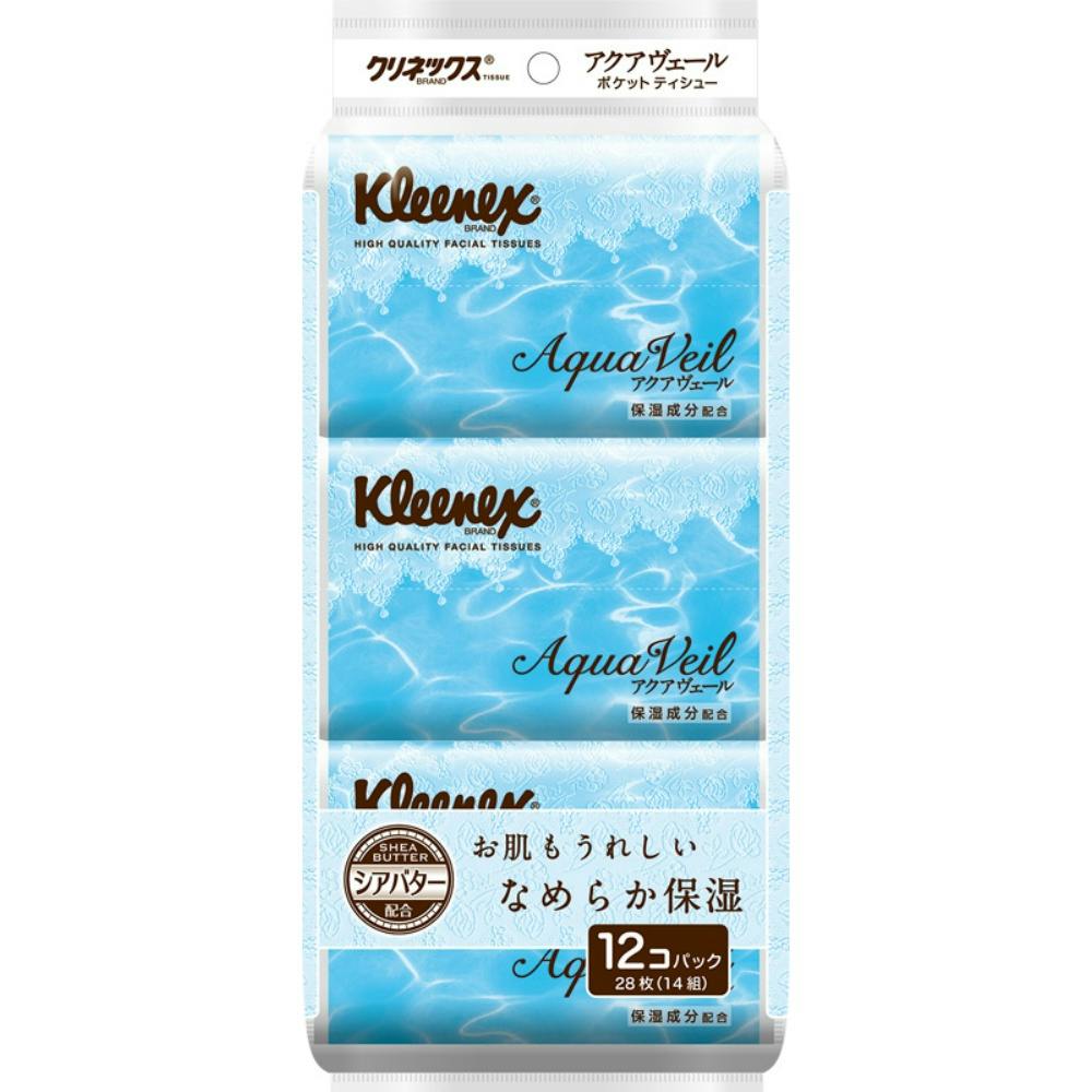 �N���l�b�N�X �e�B�V���[ �A�N�A���F�[���|�P�b�g �P�Q�p�b�N ×1�_ ��hrm-4901750471286 �����i