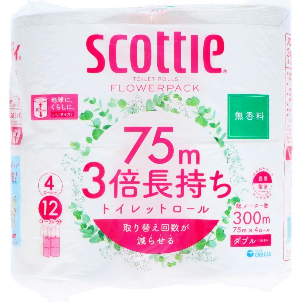 12点まとめ買い】SCTFP3バイ4Rダブル ムコウ × 12点 hrm