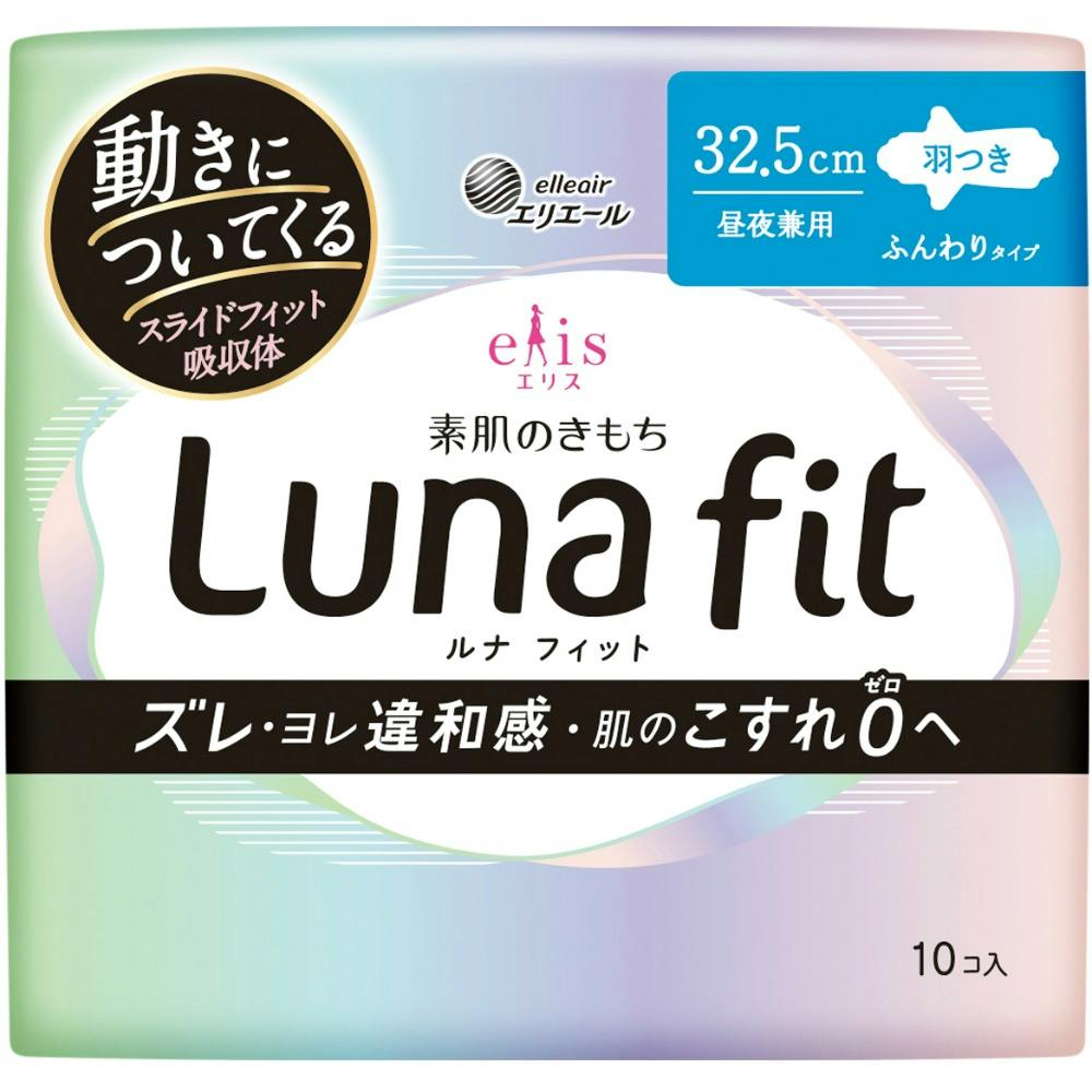 GXf̂itBbgi錓pjRQDT H ×1_ hrm-4902011119367 pi
