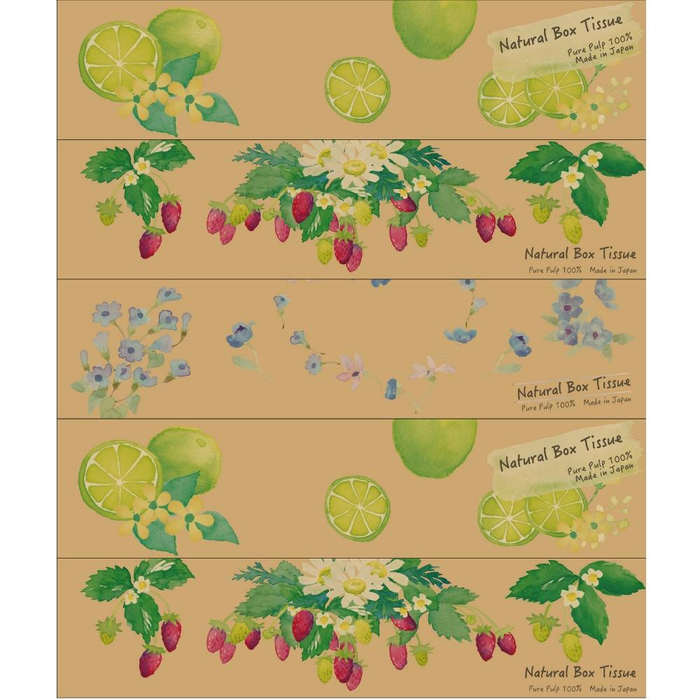 GA j×j i` ×1_ hrm-4971633004504 i